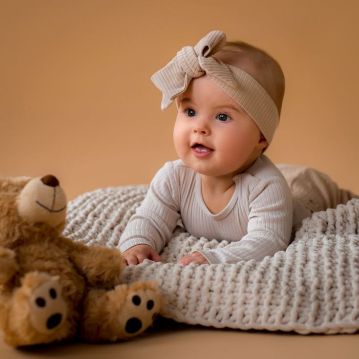 Baby Portrait product image