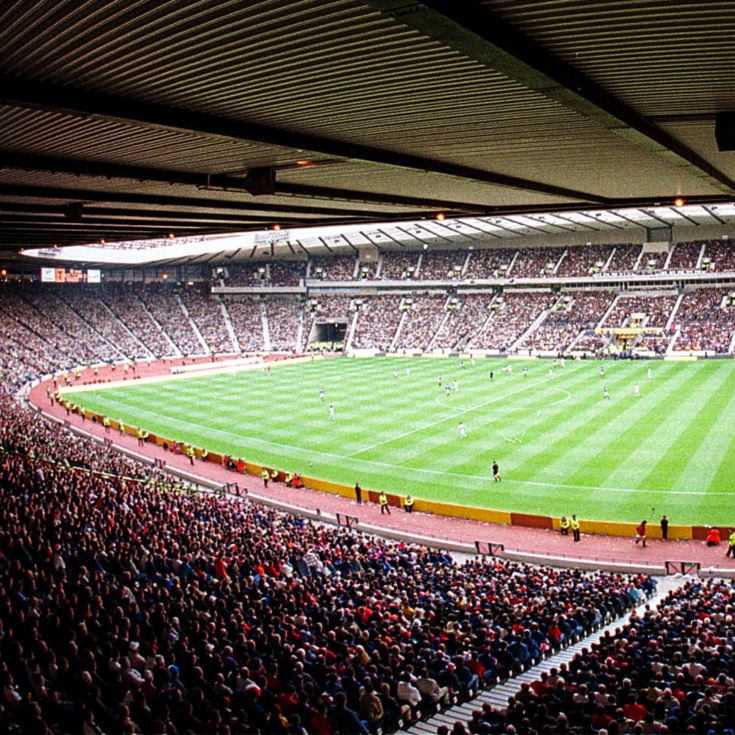 hampden park stadium tours