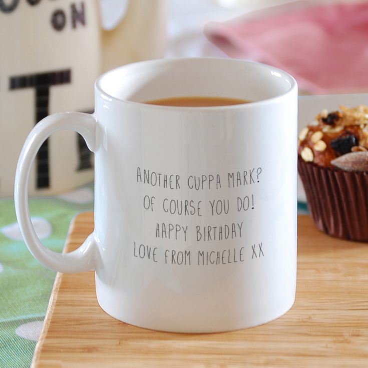 Christmas Present For Dad 2022 Personalized Punny Christmas Dad Tea Outlet Discounts, 62 OFF sojade