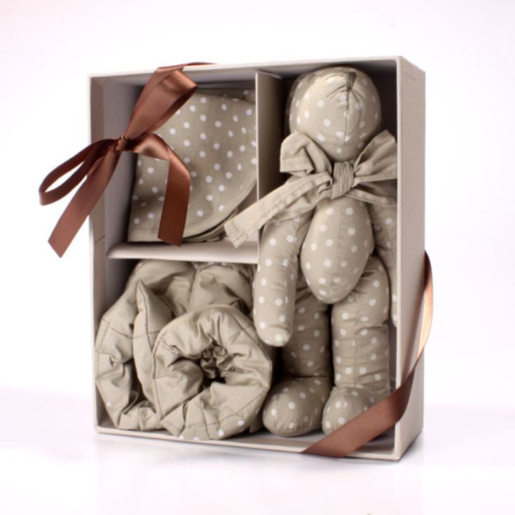 designer baby gift sets