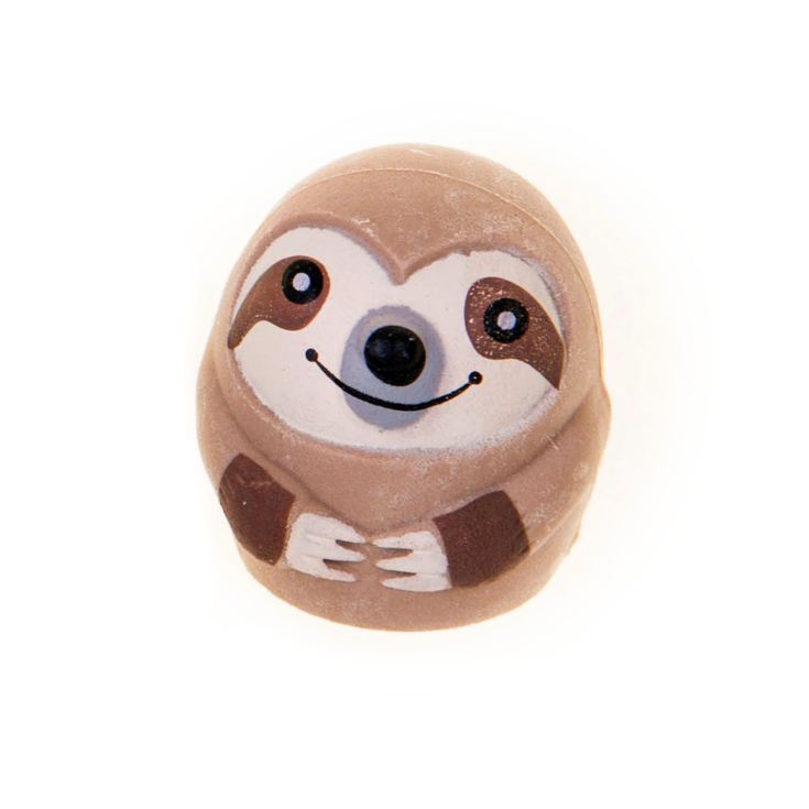 Grow A Sloth product image