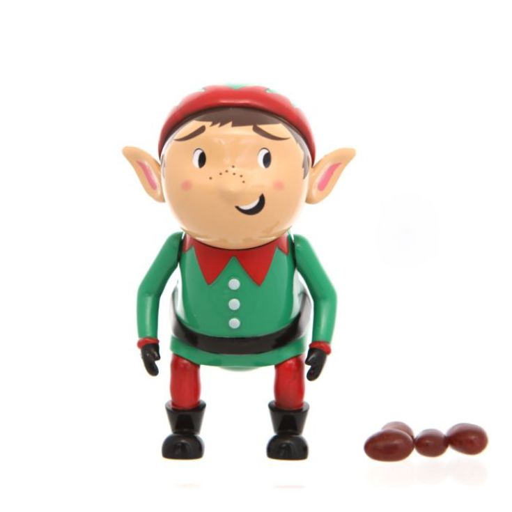 Pooping Elf product image