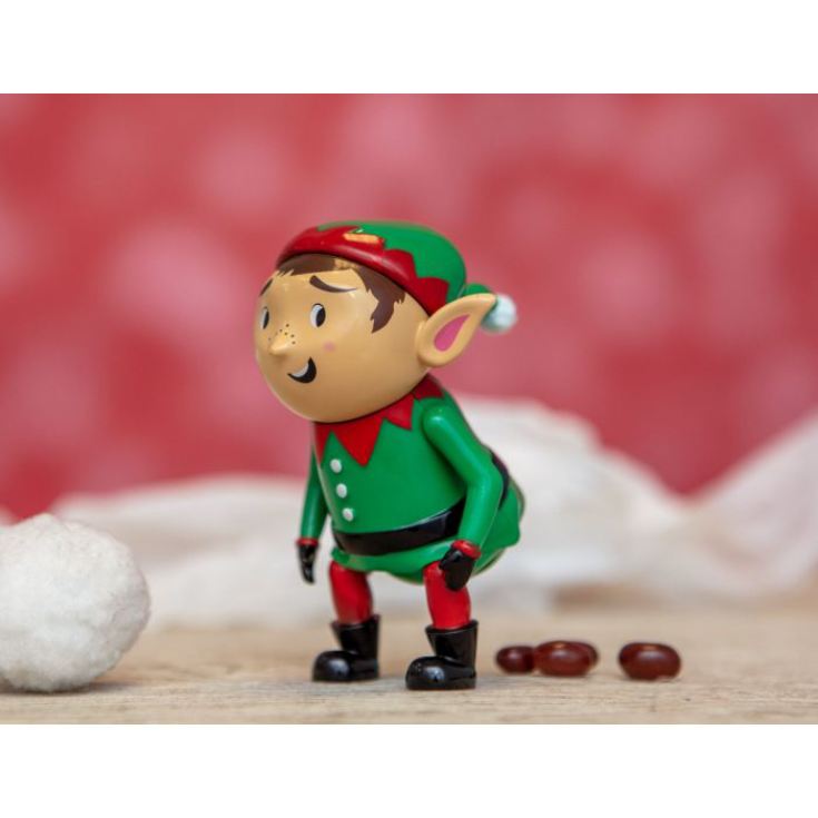 Pooping Elf product image