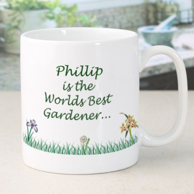 735x735_fitbox best_gardener_mug_b