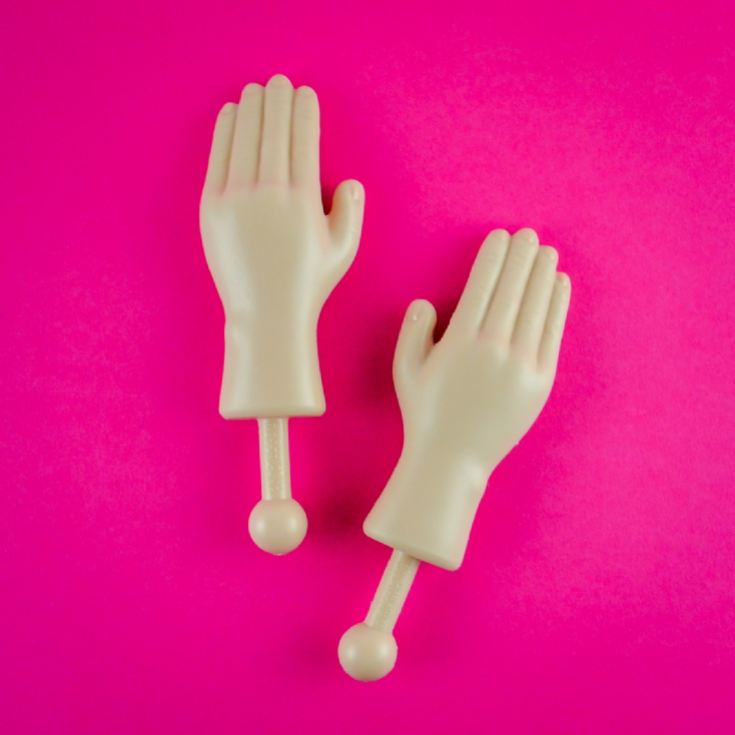 Tiny Hands product image