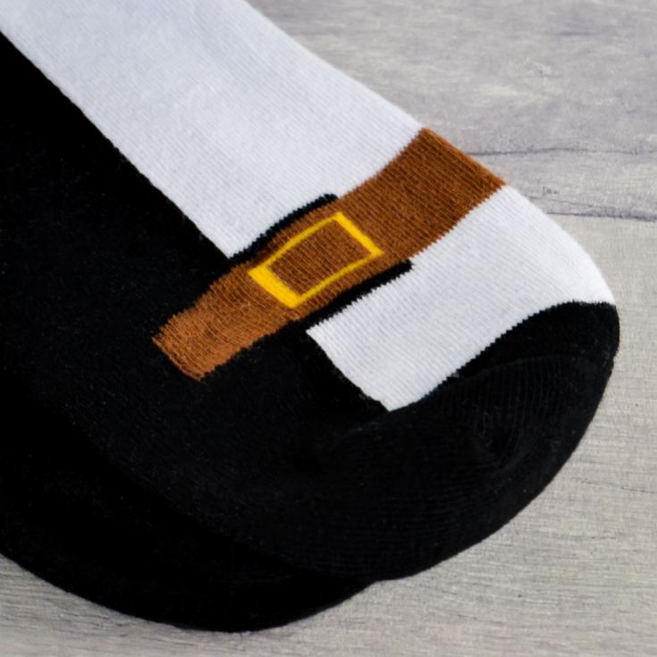 Sock Sandals product image