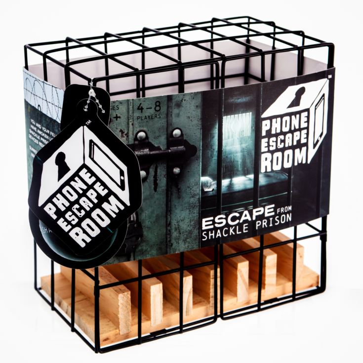 Phone Escape Room product image