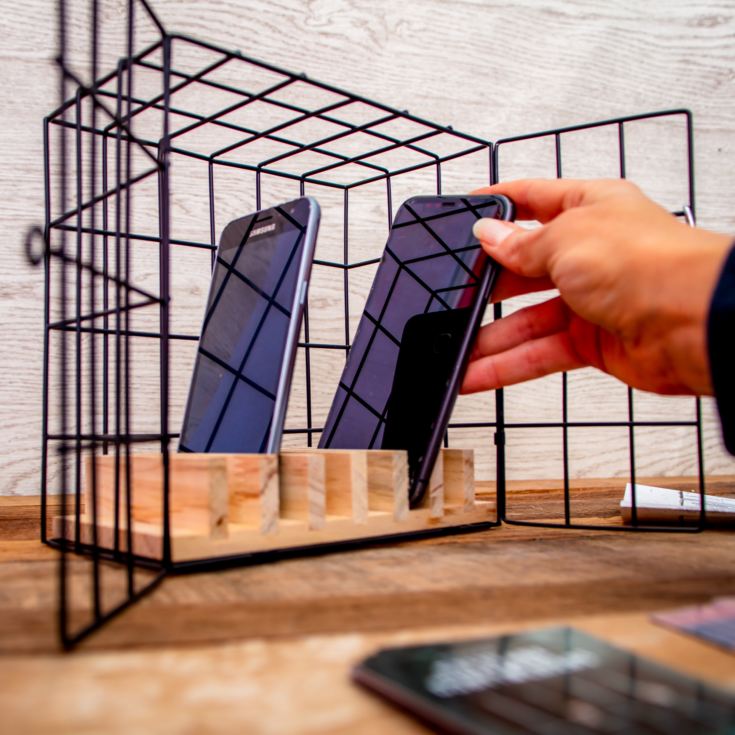 Phone Escape Room product image