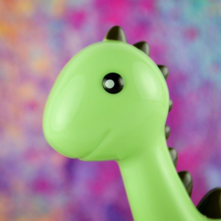 Pooping Dinosaur product image