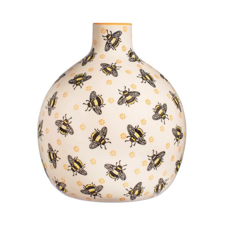 Busy Bee Large Vase product image
