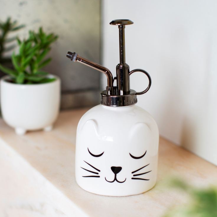 Cat's Whiskers Plant Mister product image