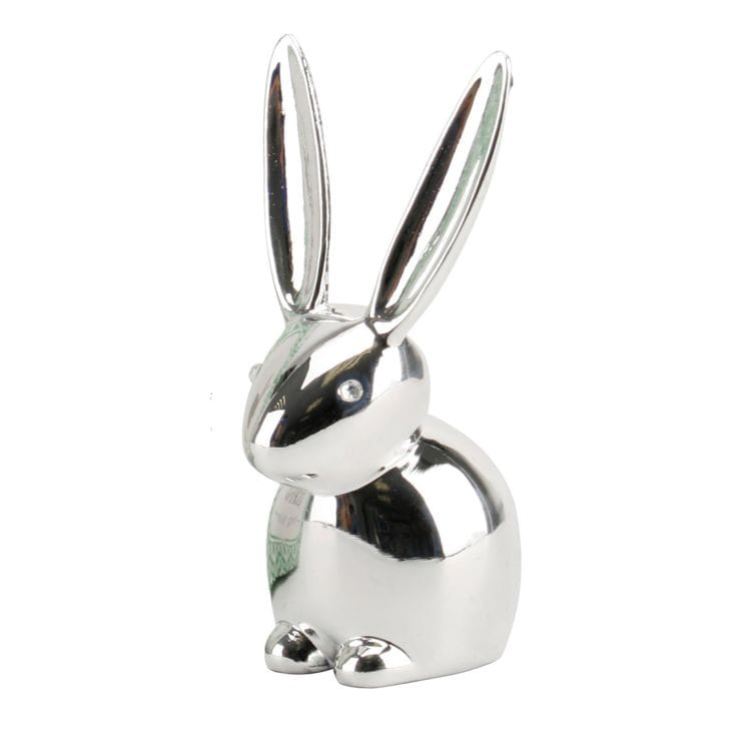 Rabbit Ring Holder product image
