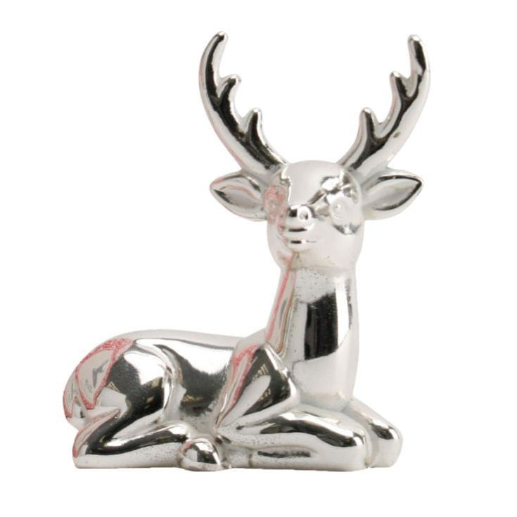 Stag Ring Holder product image