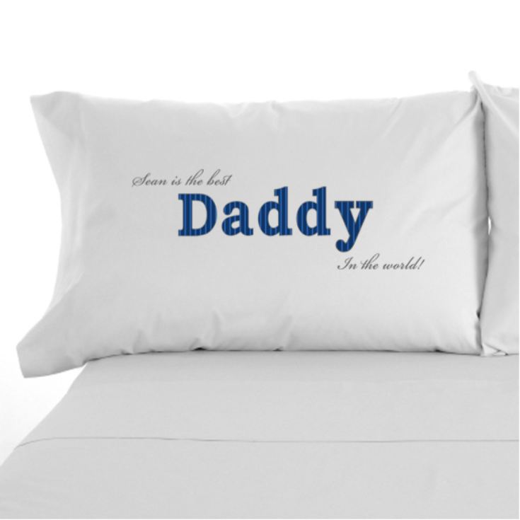 Parent Pillowcases product image