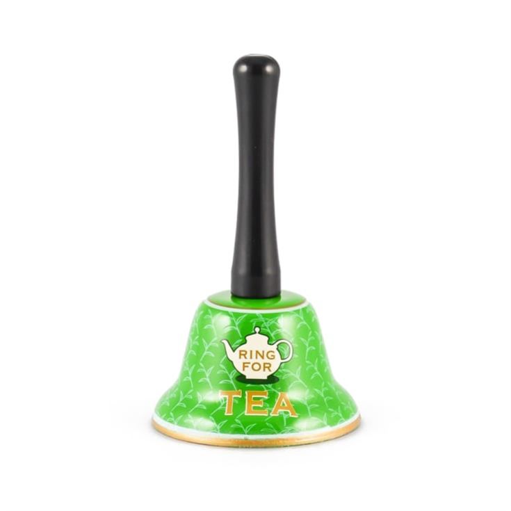 Ring For Tea Bell product image