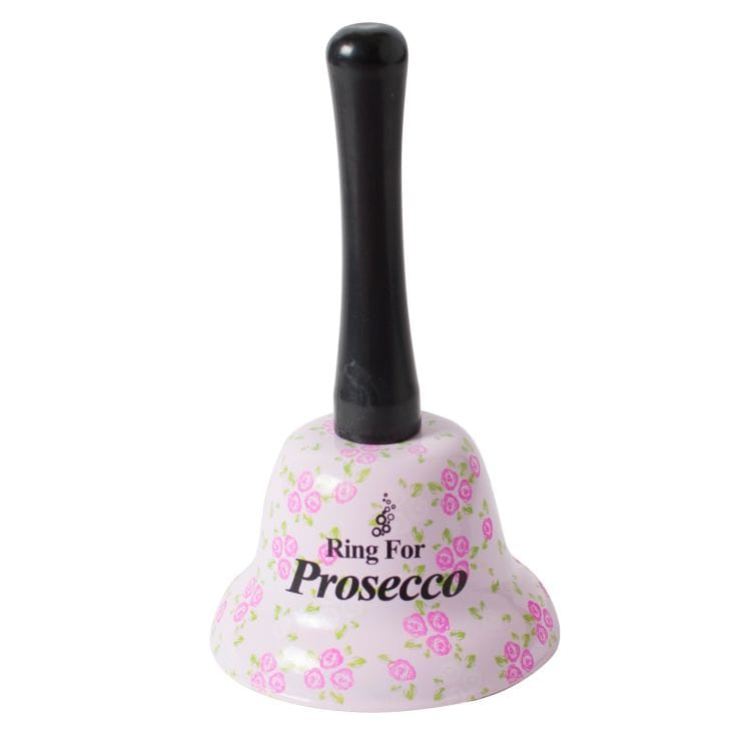 Ring for Prosecco Bell product image