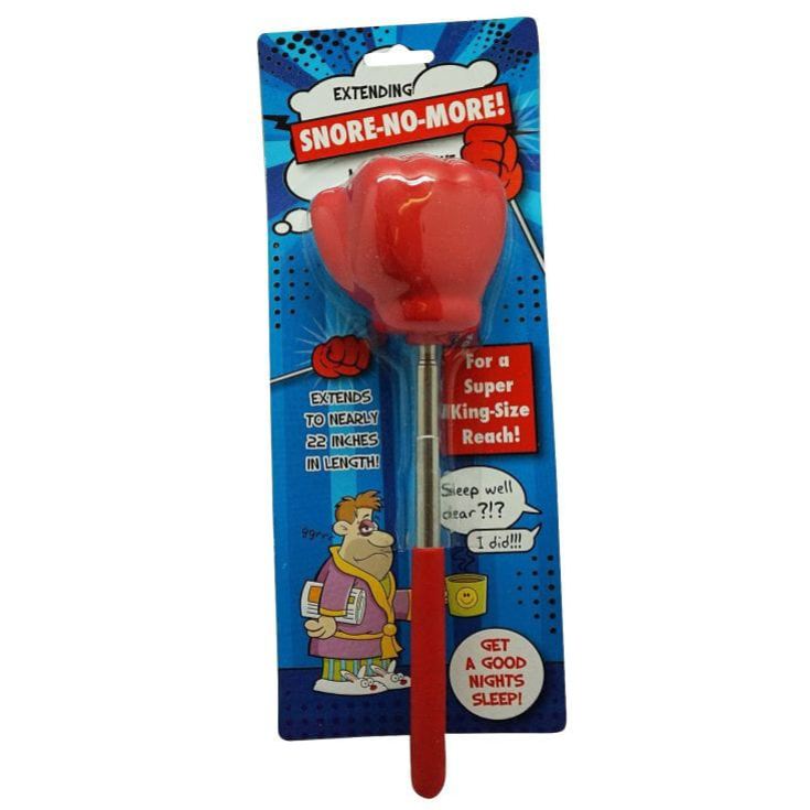 Snore No More Extendable Arm product image