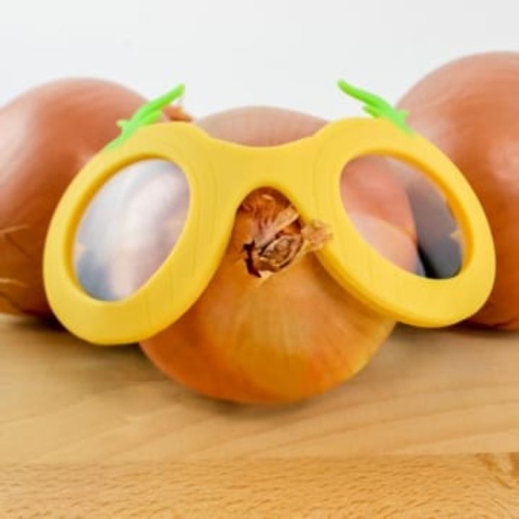 Onion Goggles product image