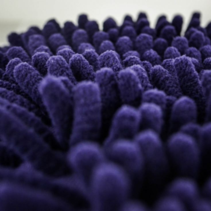 Lord of Lazy Cleaning Slippers product image