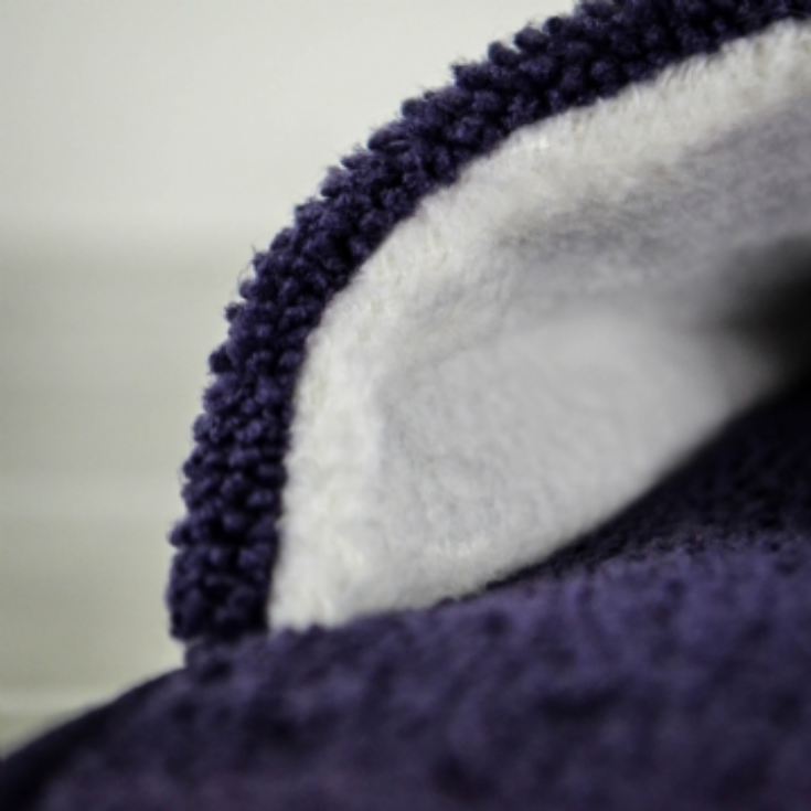 Lord of Lazy Cleaning Slippers product image