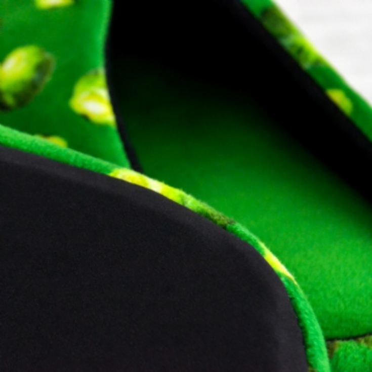 Sprout Slippers product image