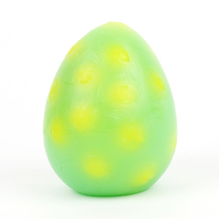 Dinosaur Egg Soap product image