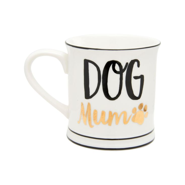 Dog Mum Mug product image