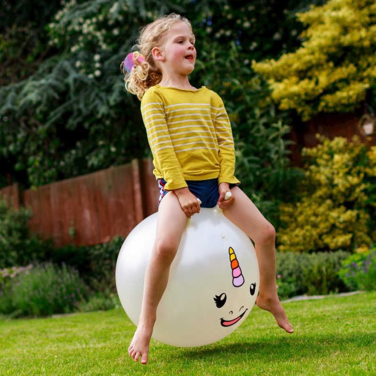 Unicorn Space Hopper product image