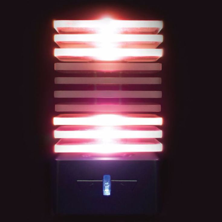 EQ Bluetooth Speaker The Gift Experience