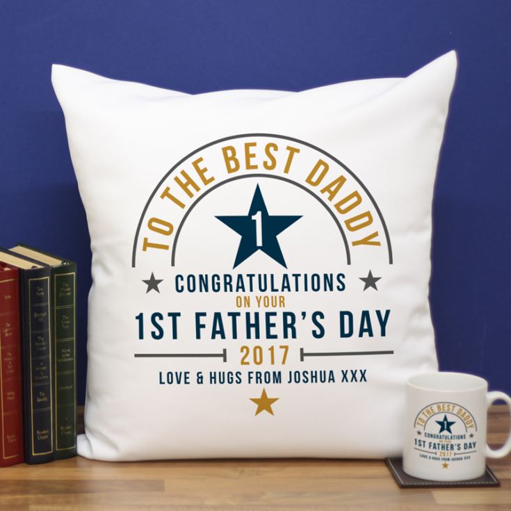 z wave pillow reviews