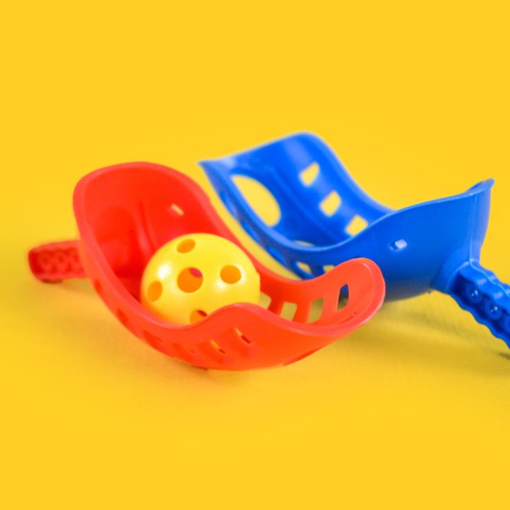 World's Smallest Scoop 'n' Catch Game product image