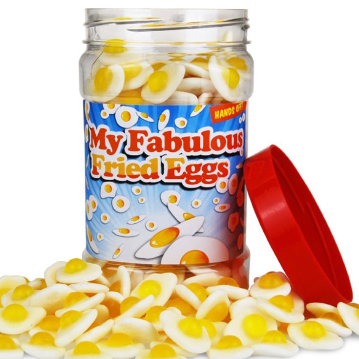 Retro Sweets product image