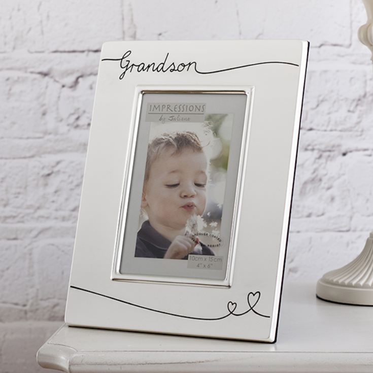 Grandson Frame product image