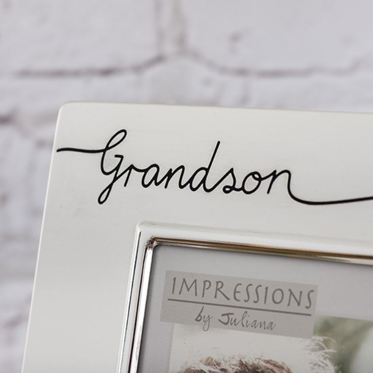 Grandson Frame product image