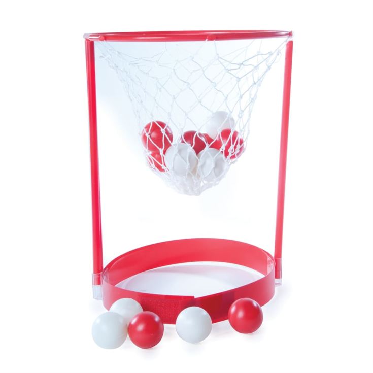 Basket Case Headband Hoop Game product image