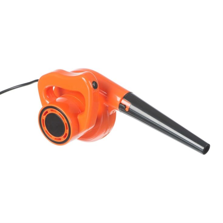 World's Smallest Blower product image