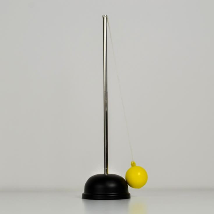 Finger Swing Ball product image