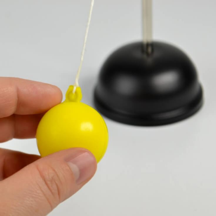 Finger Swing Ball product image