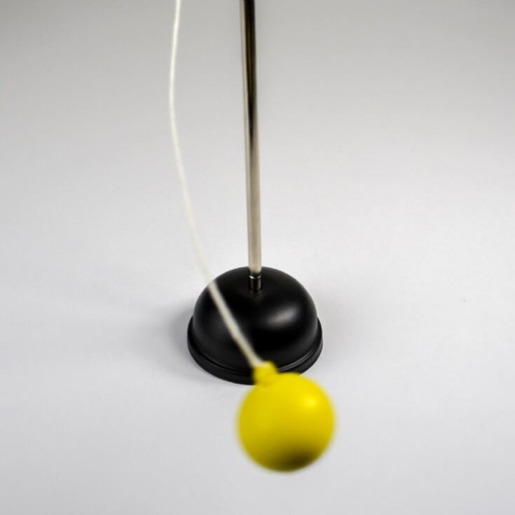 Finger Swing Ball product image