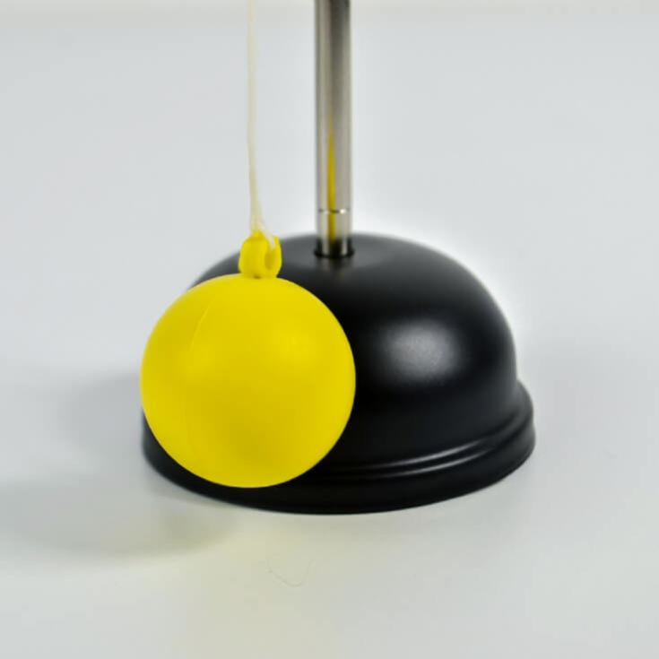 Finger Swing Ball product image