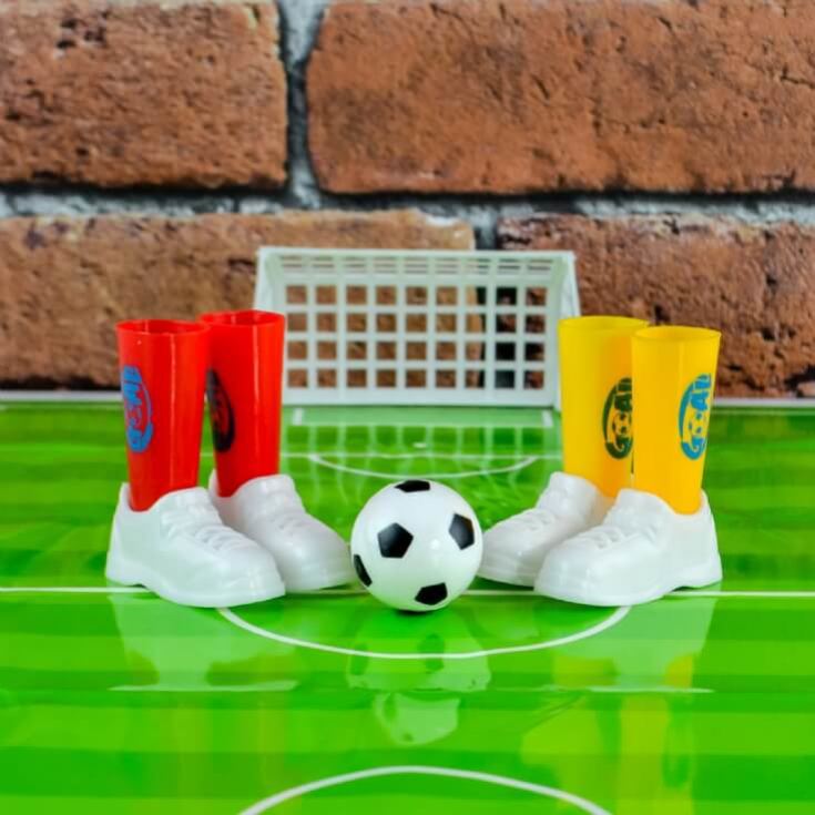 Finger Football product image