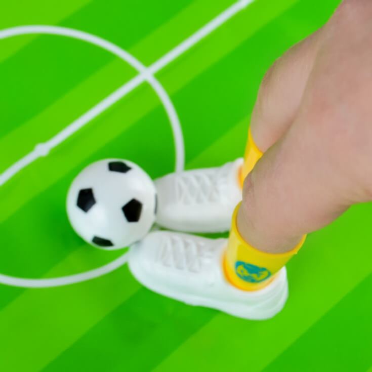 Finger Football product image