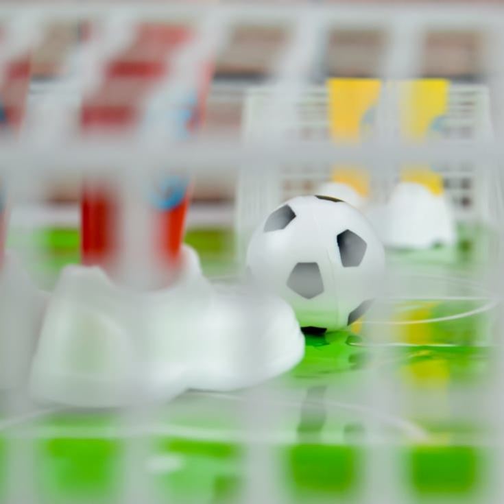Finger Football product image
