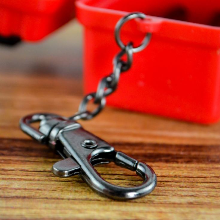 Mini Tool Kit The Gift Experience