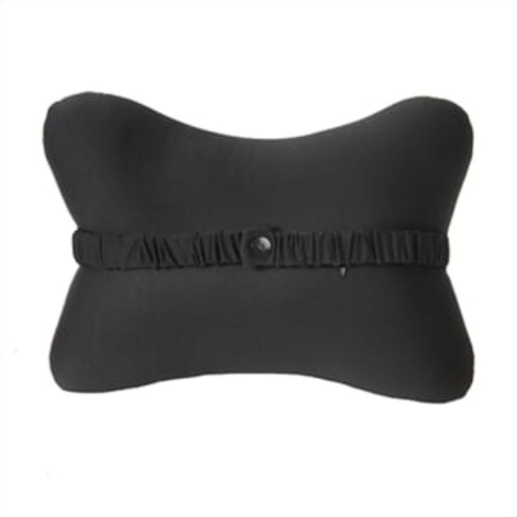 Vibrating Massage Cushtie product image