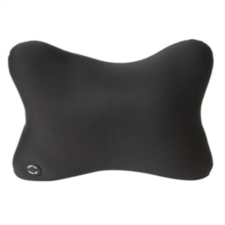 Vibrating Massage Cushtie product image