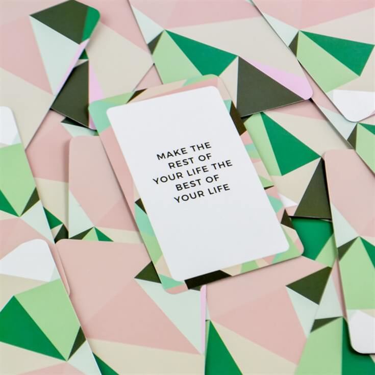 You Got This Inspirational Pack of Cards product image