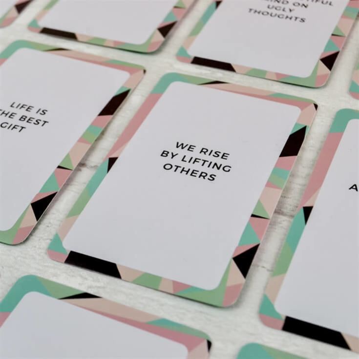 You Got This Inspirational Pack of Cards product image
