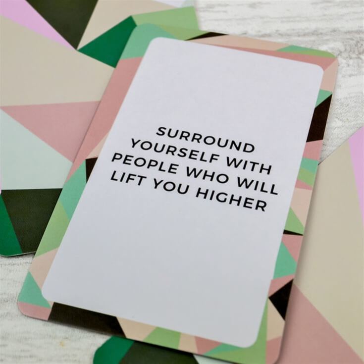 You Got This Inspirational Pack of Cards product image