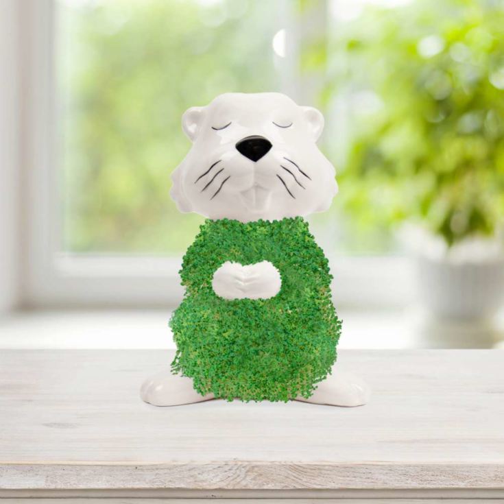 Beaver Planter product image